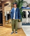 thumbail1