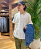 thumbail8