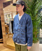 thumbail4
