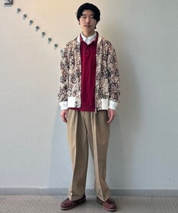styling_image