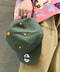 thumbail9