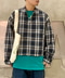 thumbail3
