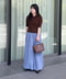thumbail8