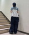thumbail3