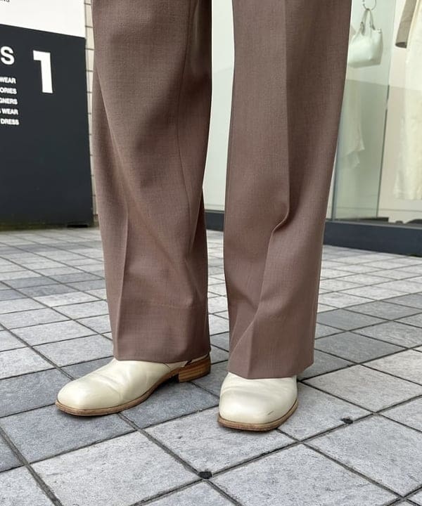 image5