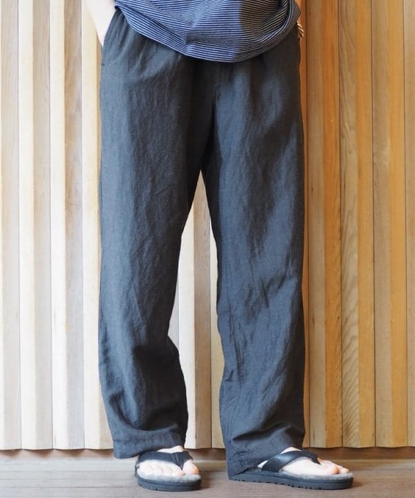 image8