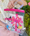 thumbail9