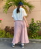 thumbail7