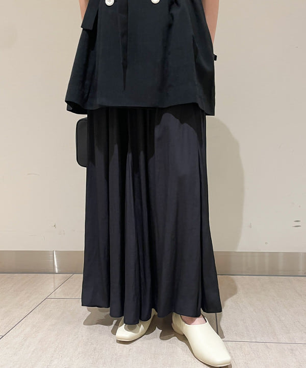 image6