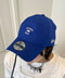 thumbail8