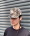 thumbail8