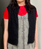 thumbail4