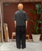 thumbail4