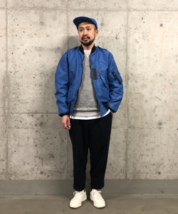 styling_image