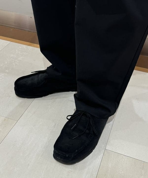 image5