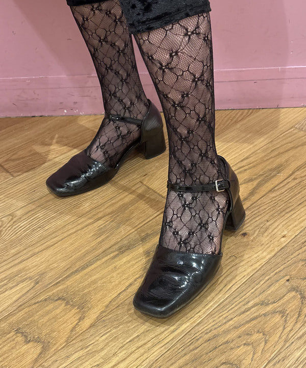 ケミオさんの「BEAMS WOMEN｜HEY！Mrs ROSE / Metal Handle バッグ」を使ったコーディネート