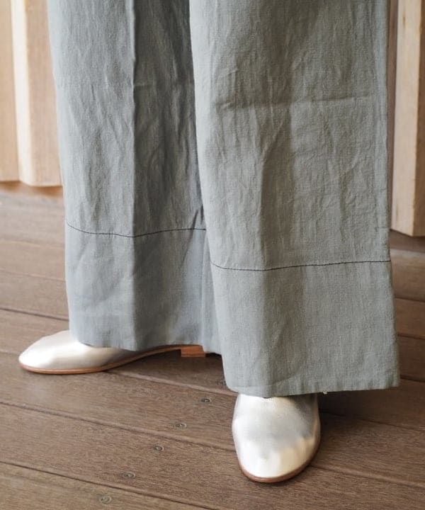 image9