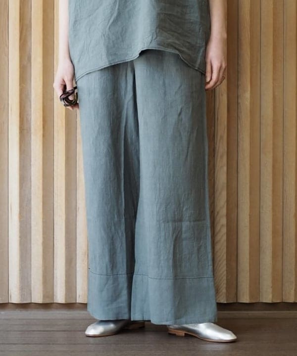 image7