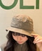 thumbail7