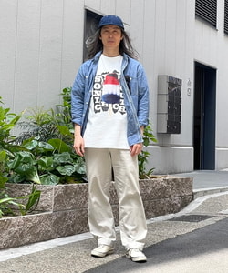 International Gallery BEAMS（インターナショナルギャラリー