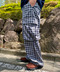 thumbail7