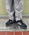 thumbail9