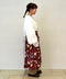 thumbail3