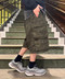 thumbail10
