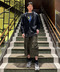 thumbail2