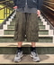 thumbail9