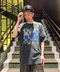 thumbail8
