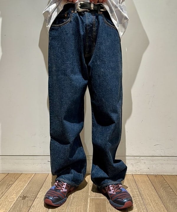 image7
