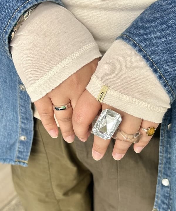 image8