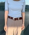 thumbail6