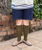 thumbail5