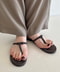 thumbail6