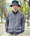 thumbail5