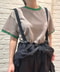 thumbail9