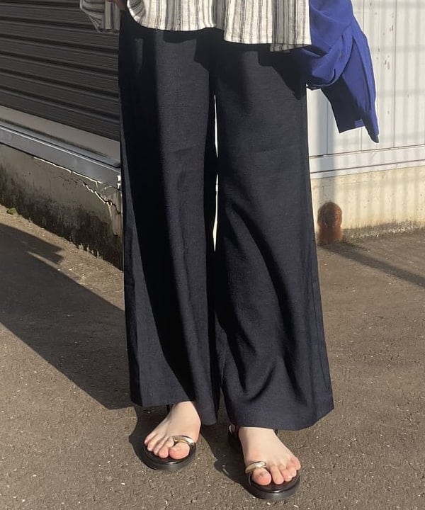 image5