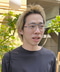 thumbail7