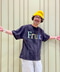 thumbail3
