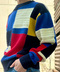thumbail5