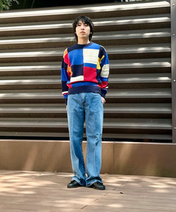 styling_image