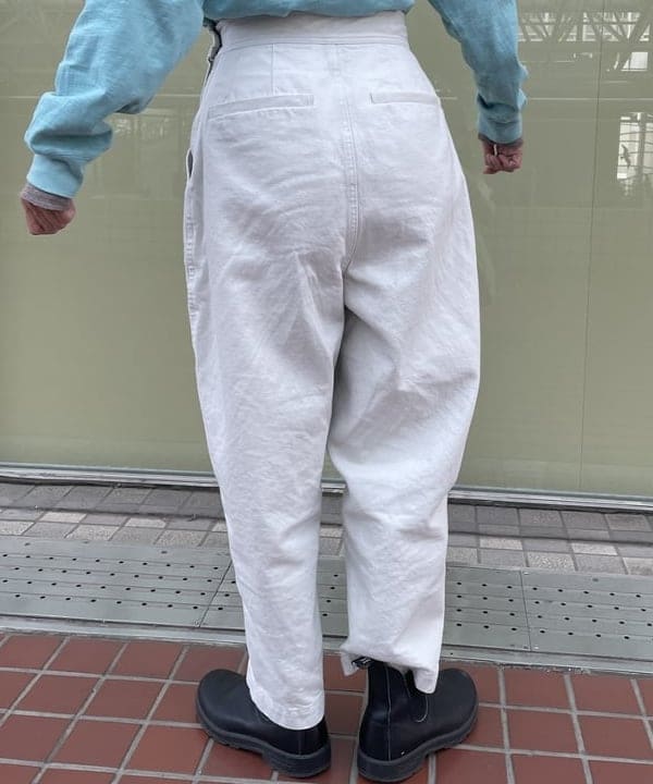 image6