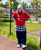 thumbail2