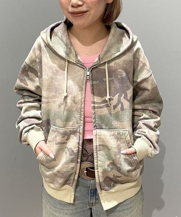 まゆちゃんさんの「BEAMS WOMEN｜maturely / ウエスタン ベルト」を使ったコーディネート