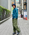 thumbail8
