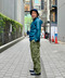 thumbail7
