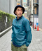 thumbail2