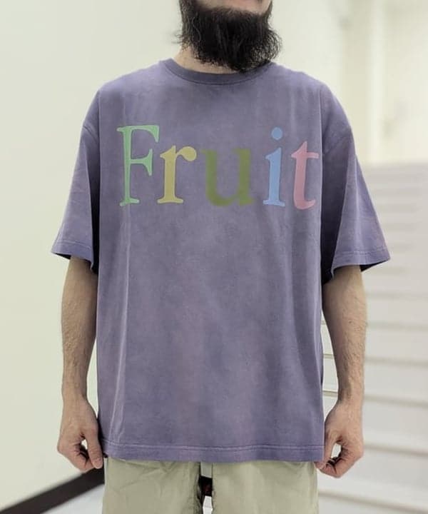 image7